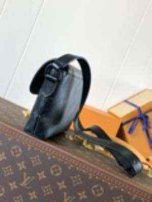 wholesale quality monogram eclipse m12806